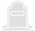 Cimitero che ospita la salma di Elza Iaconi