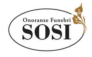 Impresa funebre Sosi Ascoli Piceno