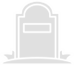 Cimitero che ospita la salma di Luciano Vagnoni