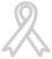 Commemorazione di Renato Formica
