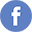 Condividi la ricorrenza di Massimo Zazzetta su Facebook