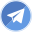Condividi il lutto di luciano Attoresi su Telegram