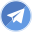 Condividi la ricorrenza di Massimo Zazzetta su Telegram