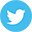 Condividi la ricorrenza di Massimo Zazzetta su Twitter