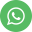 Condividi la ricorrenza di Massimo Zazzetta su WhatsApp